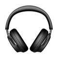 Bose QuietComfort Ultra 2.Gen black