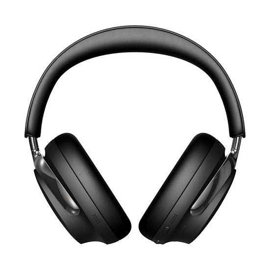 Bose QuietComfort Ultra 2.Gen black
