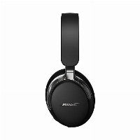 Bose 890101-0100 headphones/headset – Bild 2