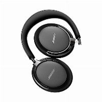 Bose 890101-0100 headphones/headset – Bild 3
