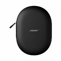 Bose 890101-0100 headphones/headset – Bild 4
