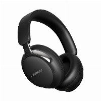 Bose 890101-0100 headphones/headset – Bild 5
