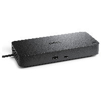 DELL Pro Dock WD25Z