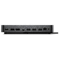 DELL Pro Dock WD25Z – Bild 2