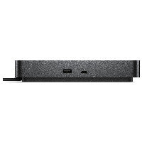 DELL Pro Dock WD25Z – Bild 3