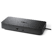 DELL Pro Dock WD25Z – Bild 4