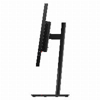 Lenovo ThinkVision T24D-40 computer monitor – Bild 5