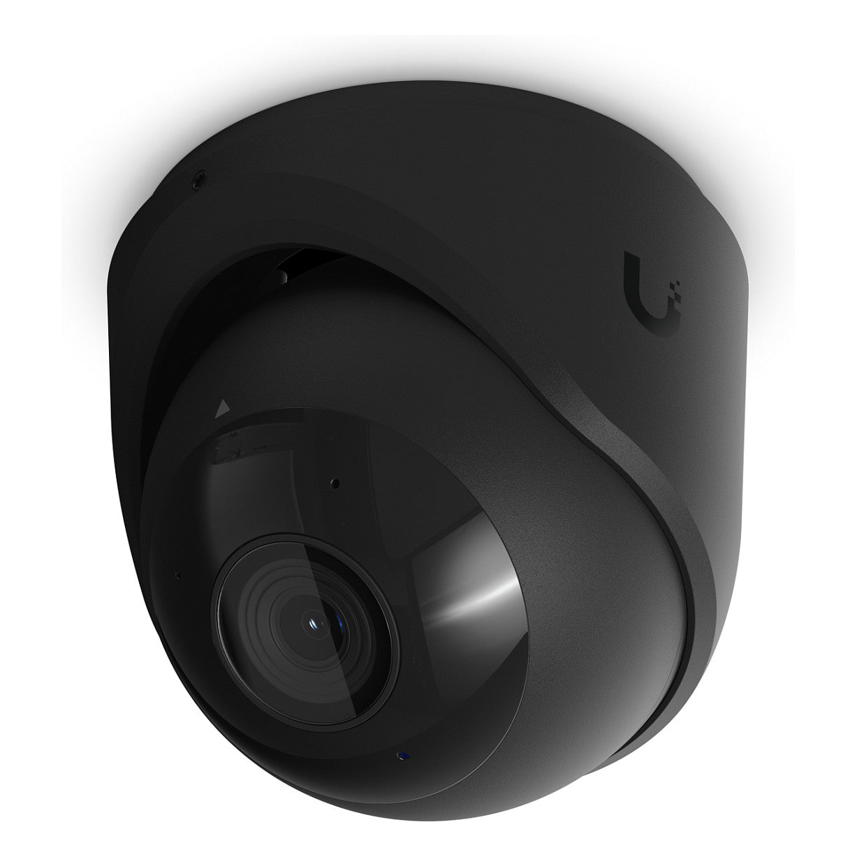 Ubiquiti UniFi G6 Pro Turret - Netzwerk-Überwachungskamera