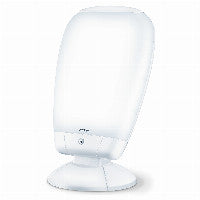 TL 80 (wei, Tageslichtlampe)
