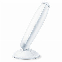 TL 80 (wei, Tageslichtlampe) – Bild 2