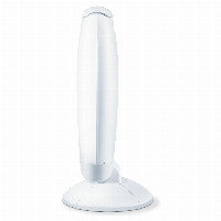TL 80 (wei, Tageslichtlampe) – Bild 3