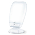 TL 80 (wei, Tageslichtlampe)