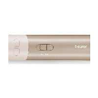 HT 85 Rotierende Warmluftbürste ICONIC PRO 1000W Ionenfunktion 104.04 – Bild 4
