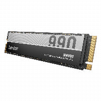 Lexar NM990 – Bild 2