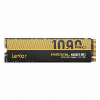 Lexar Professional NM1090 PRO