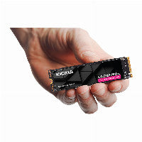 Kioxia Exceria PRO G2 – Bild 2