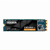 Kioxia Exceria G3