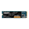 SSD Kioxia Exceria G3 2TB (PCIe5.0/NVMe)