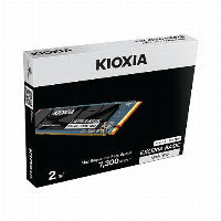 Kioxia LSF10Z001TG8 internal solid state drive – Bild 2