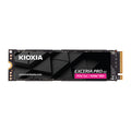 SSD Kioxia Exceria Pro G2 2TB (PCIe5.0/NVMe)