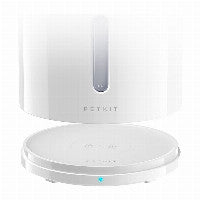 PETKIT EverSweet Solo 2 – Bild 2