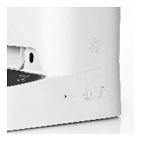 PETKIT YUMSHARE Dual dog/cat feeder/waterer – Bild 5
