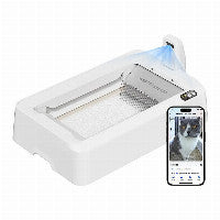 PETKIT T7-EU