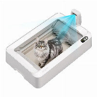 PETKIT T7-EU – Bild 2