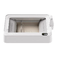PETKIT T7-EU – Bild 3