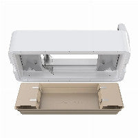 PETKIT T7-EU – Bild 4