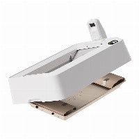 PETKIT T7-EU – Bild 5