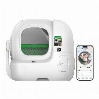 PETKIT Max Pro 2