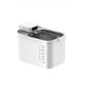 Petkit Trinkbrunnen Eversweet Max - UVC Pump