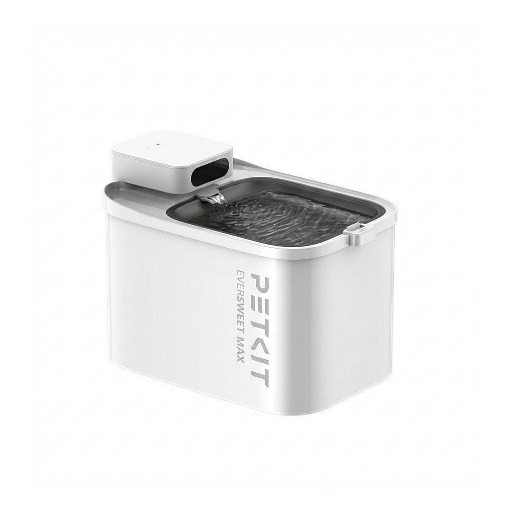 Petkit Trinkbrunnen Eversweet Max - UVC Pump