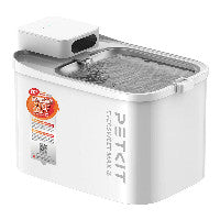 PETKIT Eversweet Max UVC Pumpe P41161