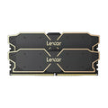 Lexar DDR5-6000 DIMM 2x16GB THOR Gaming