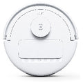 Ecovacs Deebot MINI Blue