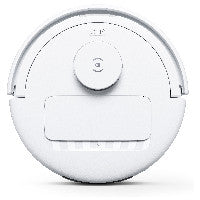 Ecovacs Deebot MINI Blue