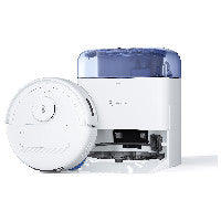 Ecovacs Deebot MINI Blue – Bild 2