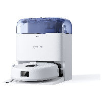 Ecovacs Deebot MINI Blue – Bild 3
