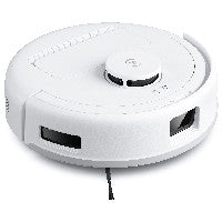 Ecovacs Deebot MINI Blue – Bild 4