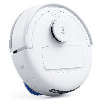 Ecovacs Deebot MINI Blue – Bild 5