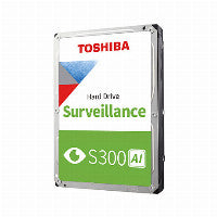 Toshiba MG10ADA10TE-V internal hard drive