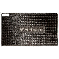 Verbatim 32031 external solid state drive – Bild 4