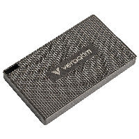 Verbatim 32031 external solid state drive – Bild 5