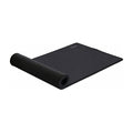 DeLOCK Gaming Mauspad 915 x 280 mm - wasserabweisend