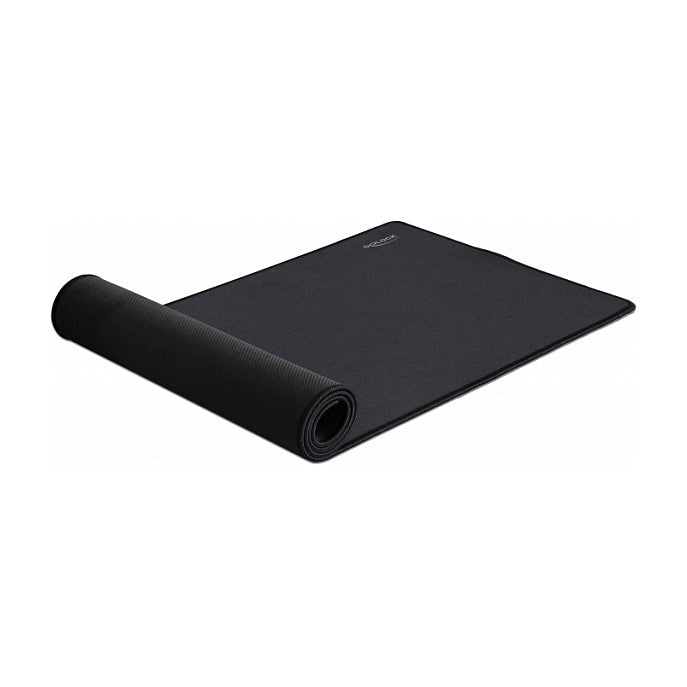 DeLOCK Gaming Mauspad 915 x 280 mm - wasserabweisend
