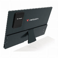 Verbatim 32088 portable TV/monitor – Bild 2