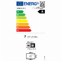 Verbatim 32088 portable TV/monitor – Bild 5