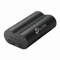 TP-Link Tapo A100